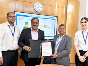 bpcl-enters-into-a-partnership-with-bckic